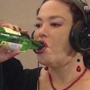 먹삼김치삼겹살