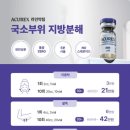 광주호연한의원 네이버블로그