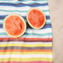 키움아트미술학원 이미지