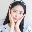 루킹헤어 이미지
