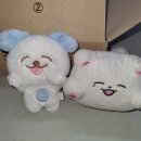 다함께손을잡아요그리고하늘을봐요