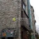 하촌서로 이미지