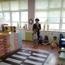 화령초교병설유치원 이미지