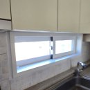 대진아파트 | 인천샷시 “인천 용종마을 신대진아파트 샷시교체, 이웃들이 함께 선택한 이유!”