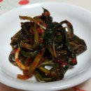 연수네김밥 이미지