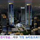 서구 문화회관 (소공연장) 이미지