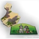 영심아트 이미지