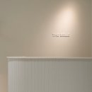 더 벨르 (The Belle) 이미지