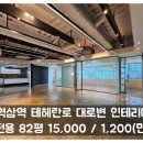 H0805 이미지