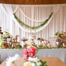 연아식당 이미지