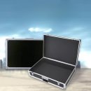 엉클PC 이미지
