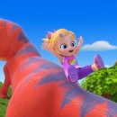 주니베베 이미지