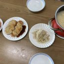 경산공룡박물관(휴관) 이미지