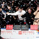 준 빌리어드 이미지