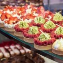 일과 이분의일 이미지