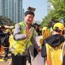 용인백현초등학교 이미지