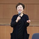 (주)비알뇌교육 이미지