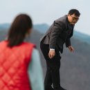 무학카센타 이미지