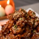 한스푸드 이미지