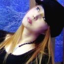 소피아홈 이미지