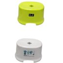 태극목욕탕 이미지