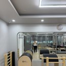 소중한사람의필라테스 | 판교 필라테스 체형교정 후기｜척추측만 33도, 9개월 다니고 달라진 점(이모션필라테스)