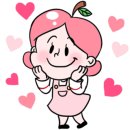 빽다방순천 - 순천시 연향상가8길 23 | 빽다방순천