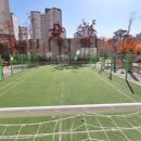 파크한양수자인공인중개사사무소 이미지