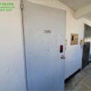 검성로-17 이미지