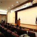 경성치과의원 이미지