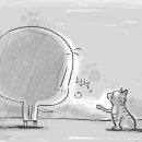 페리테일 이미지