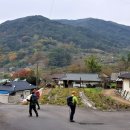 방곡3로 이미지