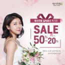 리빙킹 이미지