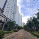 가스월드 | 인천 탄성코트 미추홀구 주안더월드스테이트 시공 후기