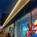 대명장 | LG전자 플래그십 D5 VS 사가정역 VS 잠실롯데, 명예대명장까지 비교해본 솔직 후기