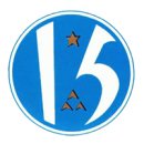 금강1호기 이미지