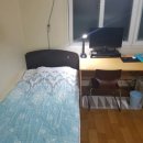 삭주로2 이미지