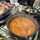 경아식당 - 동대문구 왕산로33길 31 | 경아식당