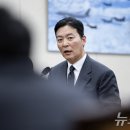 충성안전 이미지