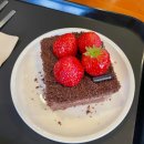 (주)블랙비어드 이미지