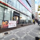 투썸플레이스 동아대 이미지