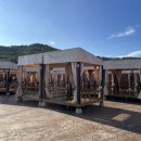 클럽아이리스 이미지