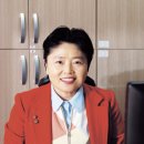 광양칠성노인요양원 이미지