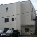 중계4동주민센터 이미지