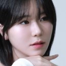 아름포미퍼스널컬러