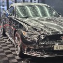 카노리터 이미지