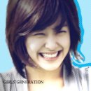 율티 이미지