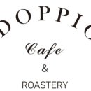 도피오DOPPIO 이미지