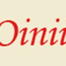 스튜디오오이 이미지