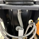 신한방병원 이미지